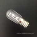 LED Indicator Light with CE&RoHS Approval